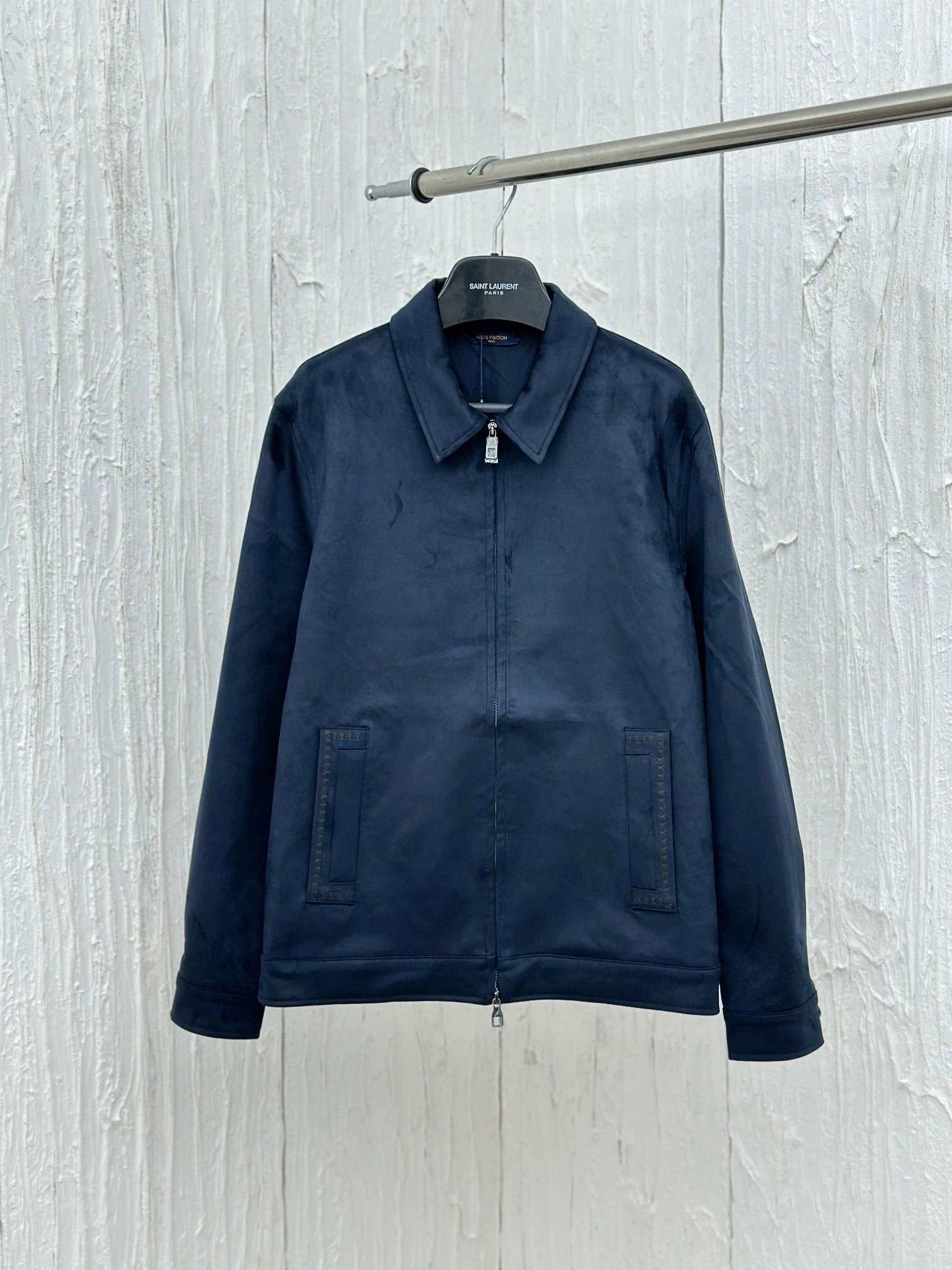 &wg.luxury-8V oversized item:D-F431H1512-2